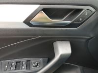 Volkswagen T-Roc - Vorschau Bild 9