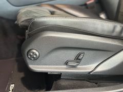 MERCEDES-BENZ GLC 220 - Ansicht 33