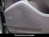 Porsche Cayenne - Vorschau Bild 23