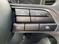 Mazda 3 - Vorschau Bild 31