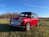 Rover Mini MK II - gebrauchte Rover Kleinwagen