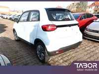 Leapmotor T03 - Vorschau Bild 4