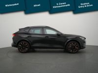 Cupra Formentor - Vorschau Bild 3