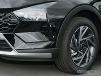 Hyundai BAYON - Vorschau Bild 10