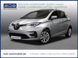 Renault ZOE E-Tech EXPERIENCE Kaufbatterie CCS R135 50 - Renault ZOE in Gelsenkirchen