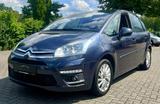 Citroën C4 Picasso Selection *NAV*PDC*TOP-Zustand* - gebrauchte Citroën C4 Picasso aus dem Jahr 2012