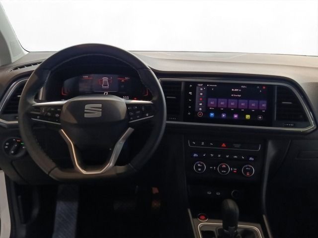 Seat Ateca - Bild 12