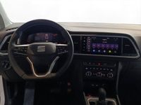Seat Ateca - Vorschau Bild 12