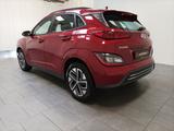 Hyundai Kona Select Smartlink|ACC|AM|Lenkrhzg. - Hyundai Gebrauchtwagen in Bochum