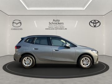 BMW 216 Active Tourer - 6