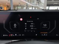 Kia Sorento - Vorschau Bild 10