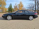 Subaru SVX 3.3 AWD HU neu JDM Tausch möglich  - Subaru aus 1996