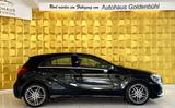 Mercedes-Benz A 180 CDI / d BlueEfficiency *SHZ*TEMPOMAT*NAVI* - Mercedes-Benz A 180: Cdi