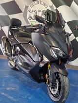 Yamaha YAMAHA T Max 530 DX - Offers