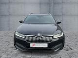 Skoda Superb Combi iV L&K BEAM+NAV+ACC+DCC+AHK+SHZ+RFK - Skoda Superb Gebrauchtwagen in Bremen