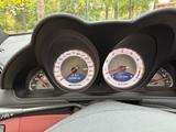 Mercedes-Benz SL 63 AMG erst 20.000 km - gebrauchte Mercedes-Benz SL 63 AMG aus dem Jahr 2008