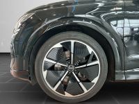 Audi Q4 e-tron - Vorschau Bild 8