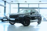BMW X6 xDrive 40d M Sport (G06) *Laser*AHK*3DView - BMW X6 mit Diesel-Antrieb: 4.0