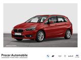 BMW 220i Active Tourer Aut. Advantage Pano Navi LED - BMW Gebrauchtwagen in Hagen