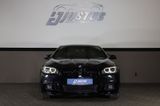 BMW 535i xDrive/M/360*/HUD/SBD/4xSHZ/HK/TTW/SPUR/R19 - BMW 535: Limousine, 535i