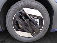 Kia EV4 - Vorschau Bild 5