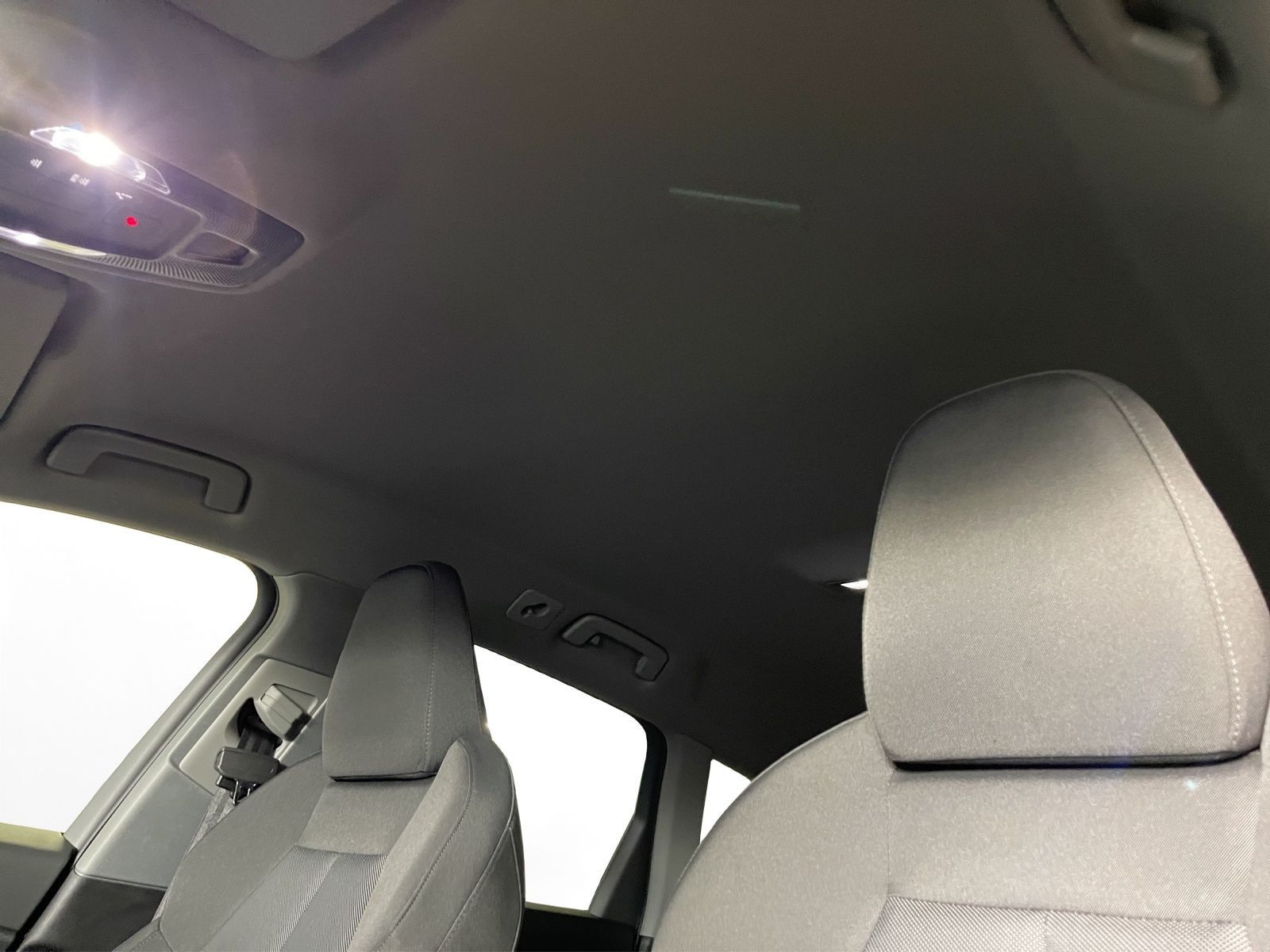 Audi Q6 e-tron - Bild 11