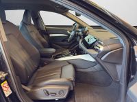 Audi A5 - Vorschau Bild 5