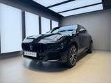 Maserati Grecale 3.0 V6 Trofeo Auto 4WD *Warranty 03/26* - schwarze Maserati Grecale
