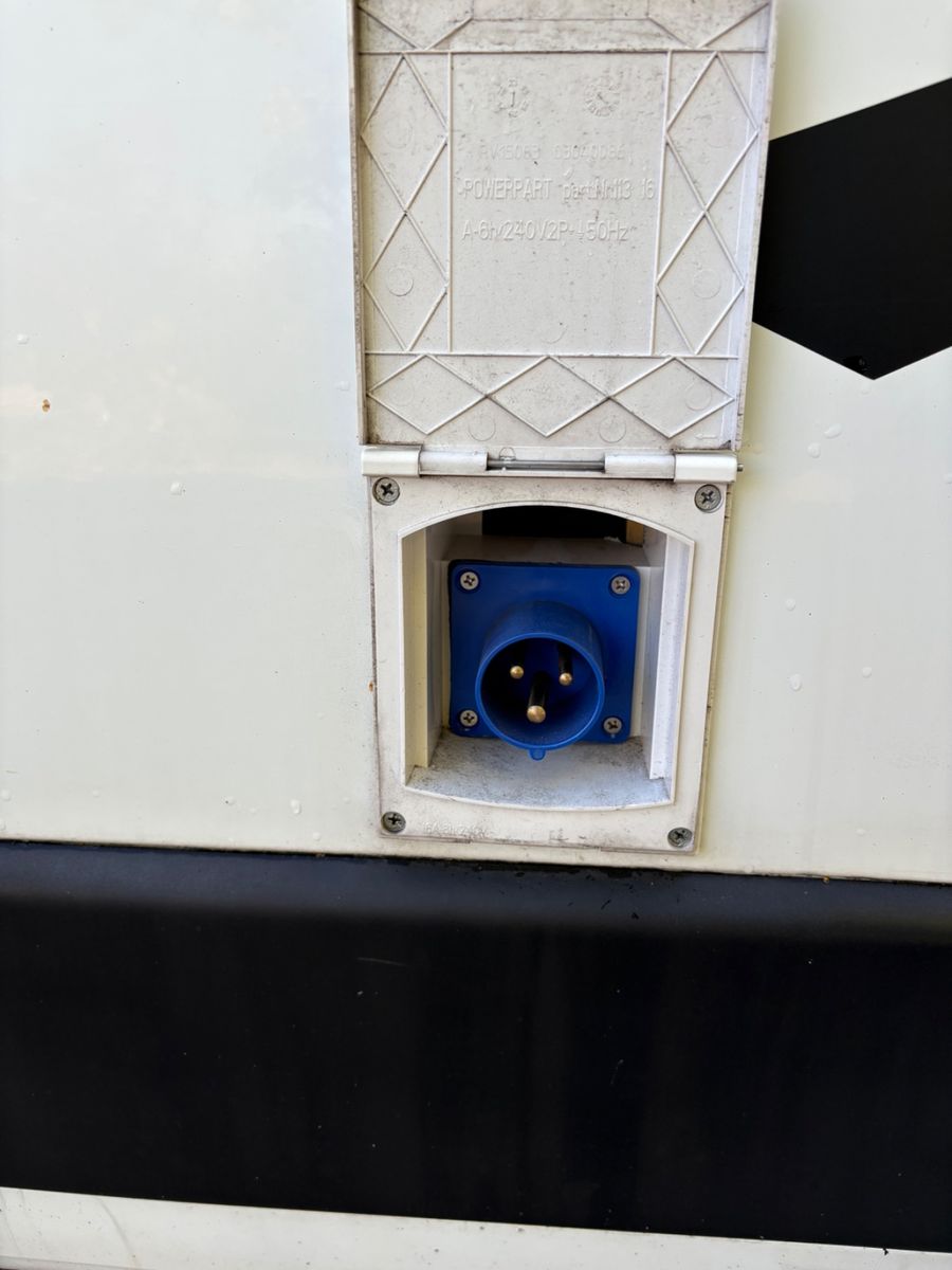 Foto 28 von FIAT Ducato