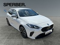 BMW 120 - Vorschau Bild 7