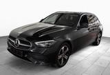 Mercedes-Benz C 200 d VollLeder*Distro*Kamera*LED*Soundsystem - gebrauchte Mercedes-Benz C 200 aus dem Jahr 2023