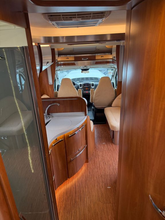  in Kassel kaufen oder besichtigen