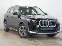 BMW X1 - Vorschau Bild 2
