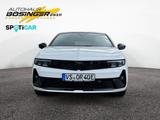 Opel Astra L Lim. GSe Hybrid 225PS 8FACH - Opel Astra: Limousine, F