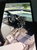 Alfa Romeo Spider 2.0 16V Lusso Lusso - Alfa Romeo in Bielefeld