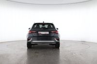 Audi A3 - Vorschau Bild 6