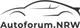 Autoforum NRW GmbH