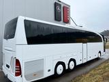 Mercedes-Benz Travego - Mercedes-Benz Travego