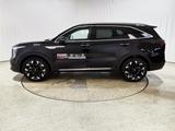 Kia Sorento 2.2 CRDi AWD Platinum Premium Relax|360° - Kia Sorento von 2026