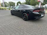 Dodge Charger - Dodge Charger: Privatanbieter