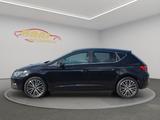 Seat Leon Xcellence *Panorama*LED*Alcantara*Navi* - Seat Leon: Xcellence