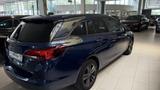 Opel Astra 1.5 D Sports Tourer 120 Jahre - Opel Astra: J Sports Tourer