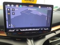 Cupra Tavascan - Vorschau Bild 5