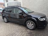 Fiat Freemont 2.0 16V Multijet 140 PS Urban Urban - Fiat Freemont aus 2012