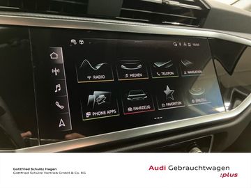 Audi Q3 - 12