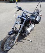 Harley-Davidson FS 2 Softail - Offers