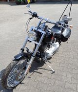 Harley-Davidson FS 2 Softail - Offers matching your search criteria