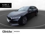 Skoda Superb Combi 2.0 TDI DSG Navi AHK Panorama Matri - Skoda Superb Jahreswagen mit Diesel-Antrieb: Kombi