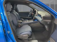 Alpine A290 - Vorschau Bild 8