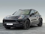 Porsche Macan GTS Sport Chrono Paket BOSE Surround View